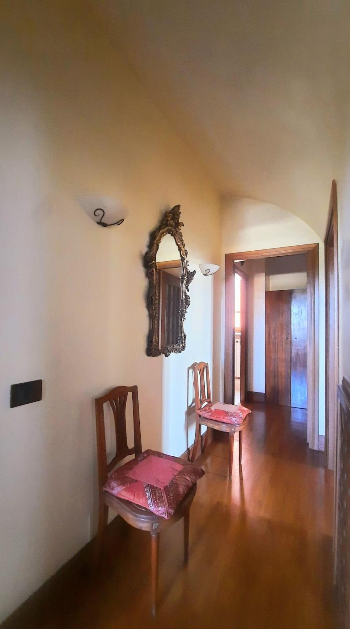 Ecco Marino Casa Vacanze Экстерьер фото